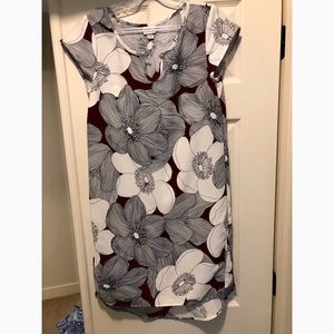 Target Dress